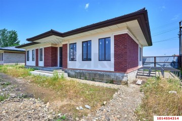 Фото №2: Дом 135 м² - Энем, 