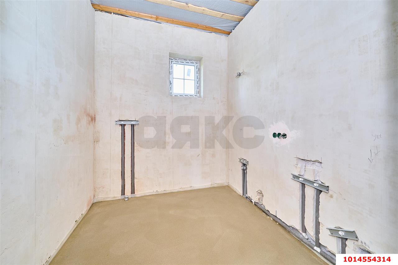 Фото №11: Дом 135 м² + 4.1 сот. - Энем