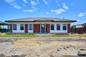 Фото №1: Дом 135 м² - Энем, 