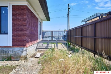 Фото №4: Дом 135 м² - Энем, 