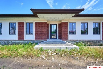 Фото №5: Дом 135 м² - Энем, 