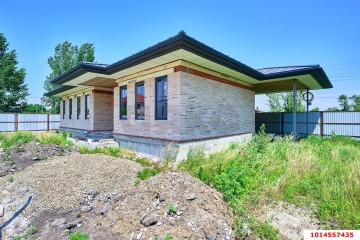 Фото №4: Дом 144 м² - Энем, ул. Октябрьская, 1