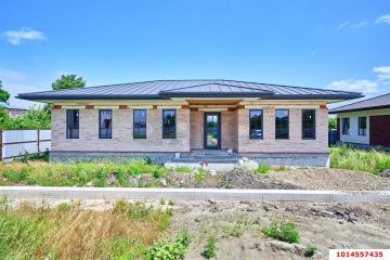 Фото №1: Дом 144 м² - Энем, ул. Октябрьская, 1