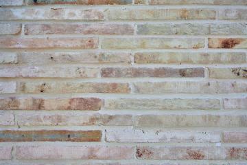 Фото №3: Дом 144 м² - Энем, ул. Октябрьская, 1