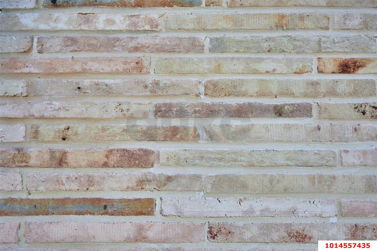 Фото №3: Дом 144 м² + 4 сот. - Энем, ул. Октябрьская, 1