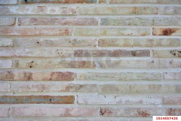 Фото №3: Дом 144 м² - Энем, ул. Октябрьская, 1