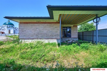 Фото №5: Дом 144 м² - Энем, ул. Октябрьская, 1