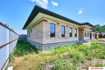 Фото №2: Дом 144 м² - Энем, ул. Октябрьская, 1