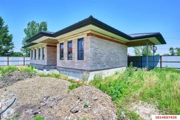 Фото №4: Дом 144 м² - Энем, ул. Октябрьская, 1