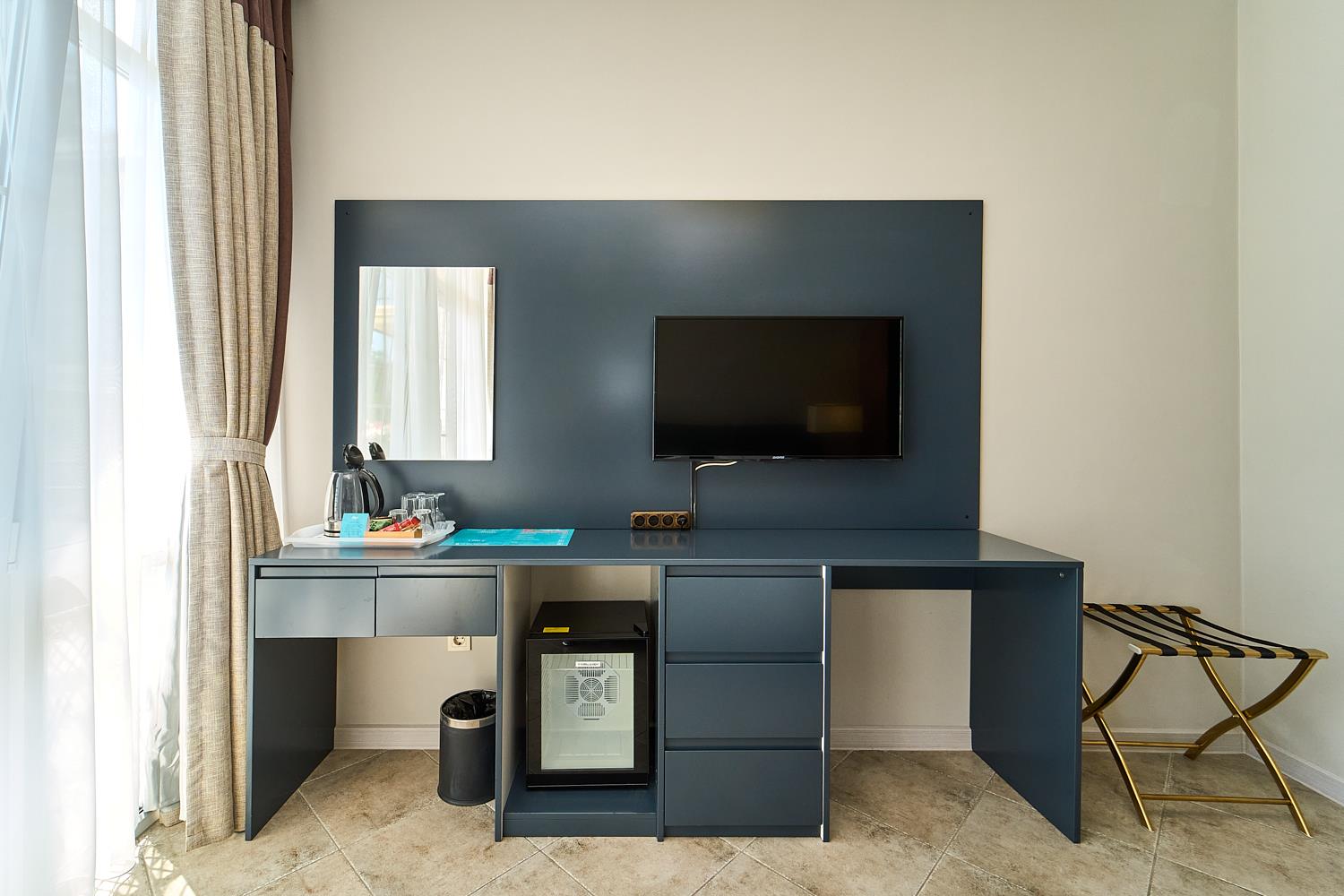 Фото №26: Коммерция 453 м² - дома отдыха Кубань, мкр. Дубрава, 58