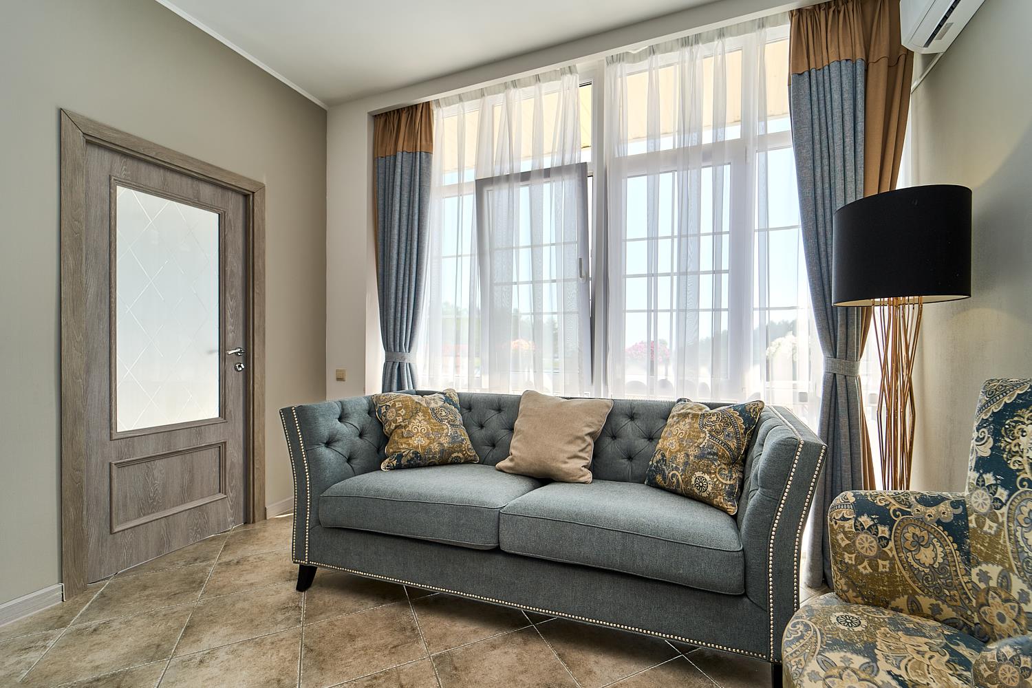 Фото №30: Коммерция 453 м² - дома отдыха Кубань, мкр. Дубрава, 58