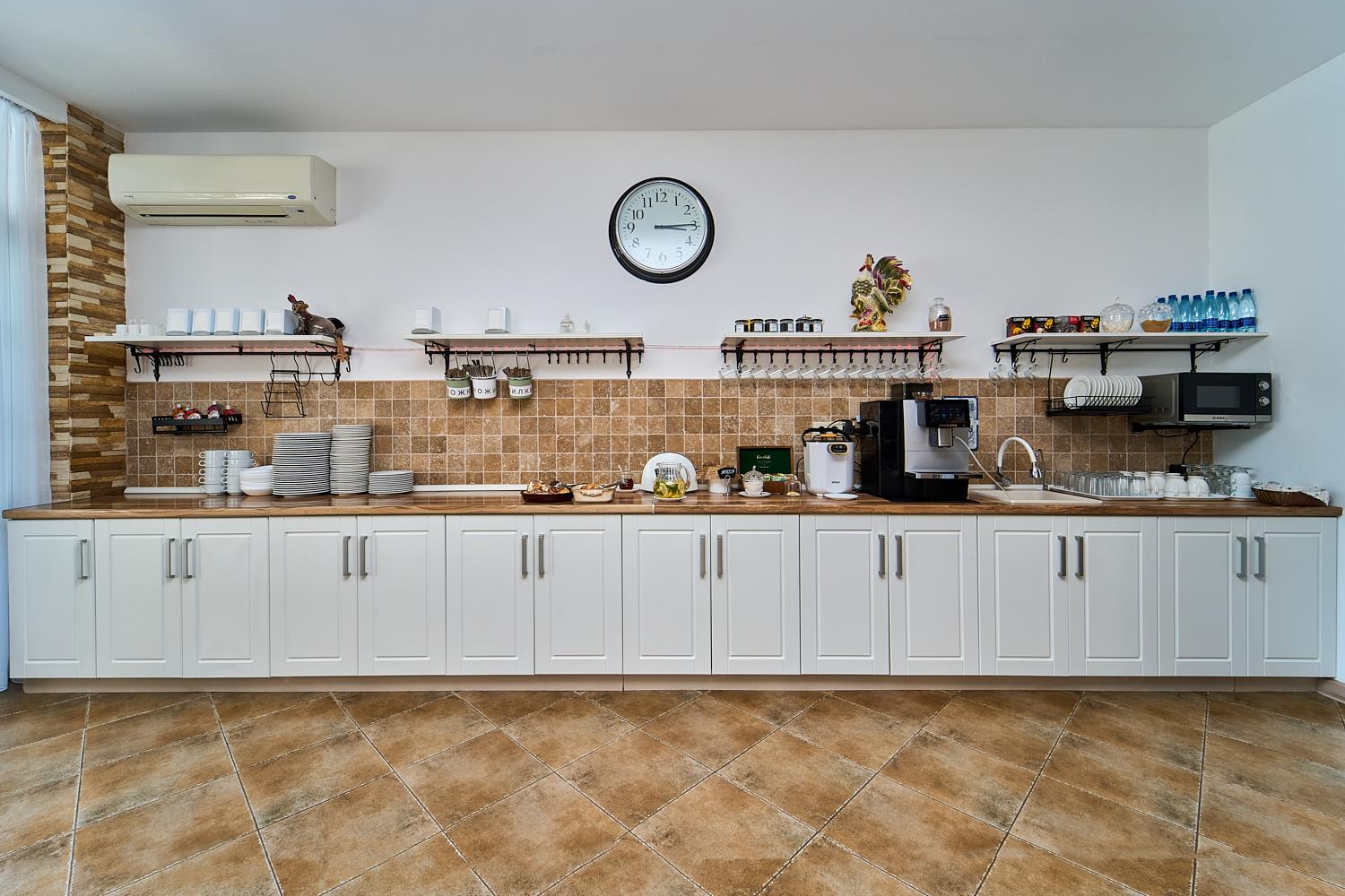 Фото №48: Коммерция 453 м² - дома отдыха Кубань, мкр. Дубрава, 58