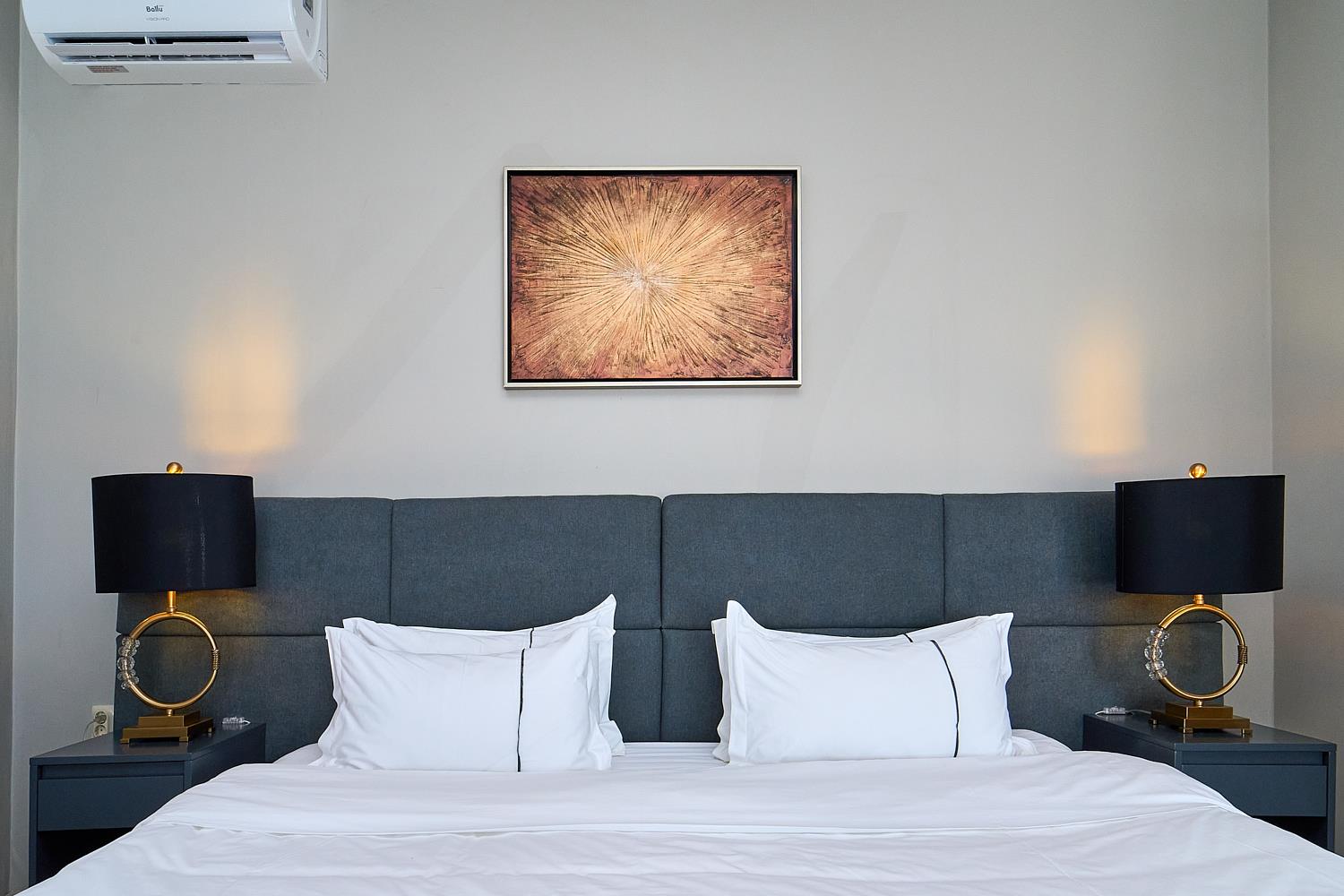 Фото №36: Коммерция 453 м² - дома отдыха Кубань, мкр. Дубрава, 58