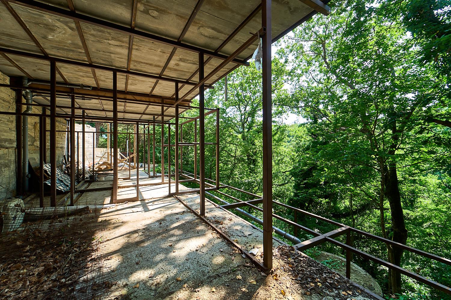 Фото №55: Коммерция 453 м² - дома отдыха Кубань, мкр. Дубрава, 58