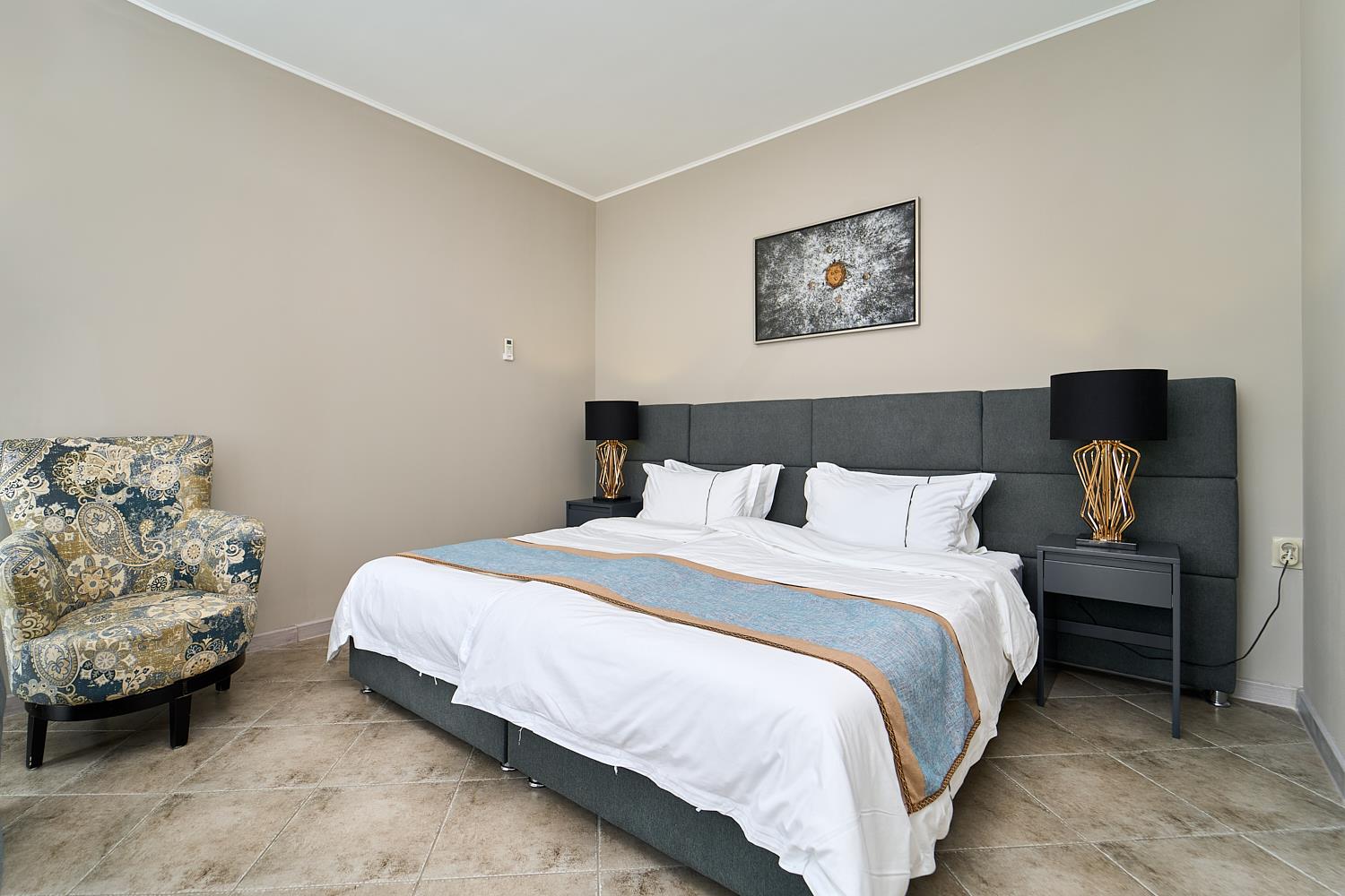 Фото №29: Коммерция 453 м² - дома отдыха Кубань, мкр. Дубрава, 58