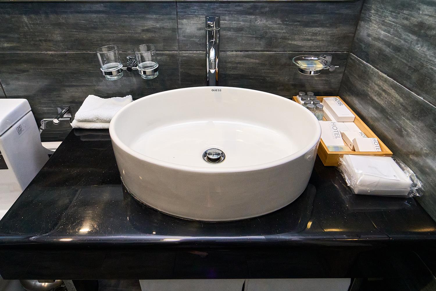 Фото №17: Коммерция 453 м² - дома отдыха Кубань, мкр. Дубрава, 58