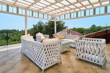 Фото №4: Коммерция 453 м² - дома отдыха Кубань, мкр. Дубрава, 58