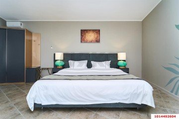 Фото №4: Готовый бизнес 454 м² - дома отдыха Кубань, мкр. Дубрава, 58