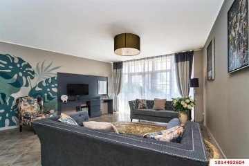 Фото №5: Готовый бизнес 454 м² - дома отдыха Кубань, мкр. Дубрава, 58