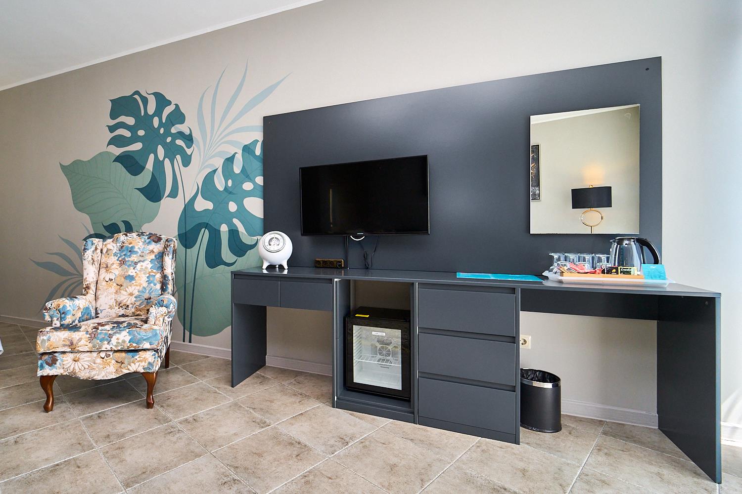 Фото №10: Коммерция 453 м² - дома отдыха Кубань, мкр. Дубрава, 58