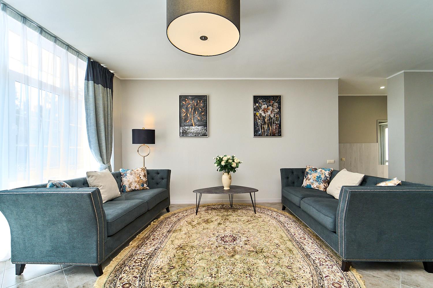 Фото №8: Коммерция 453 м² - дома отдыха Кубань, мкр. Дубрава, 58