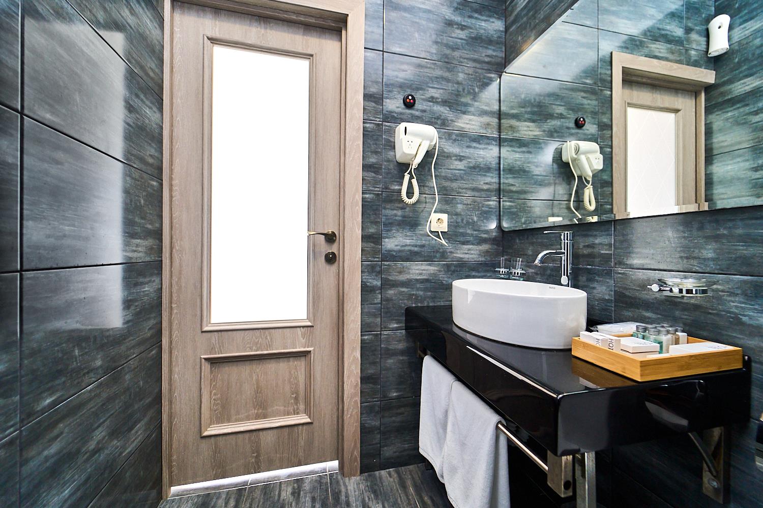 Фото №24: Коммерция 453 м² - дома отдыха Кубань, мкр. Дубрава, 58