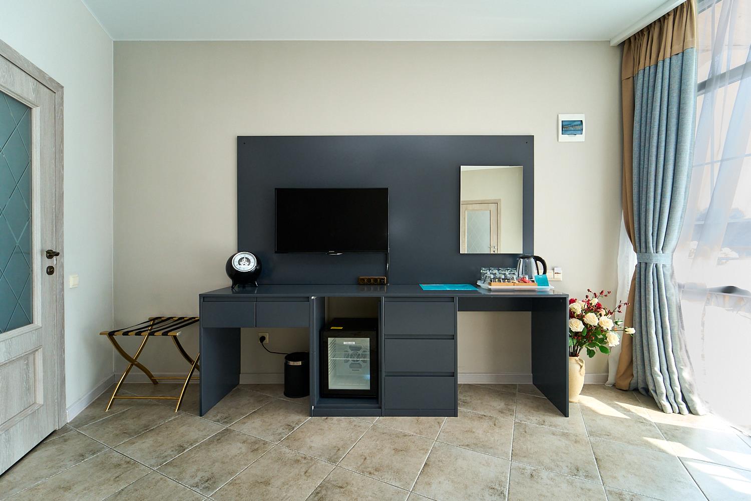 Фото №37: Коммерция 453 м² - дома отдыха Кубань, мкр. Дубрава, 58