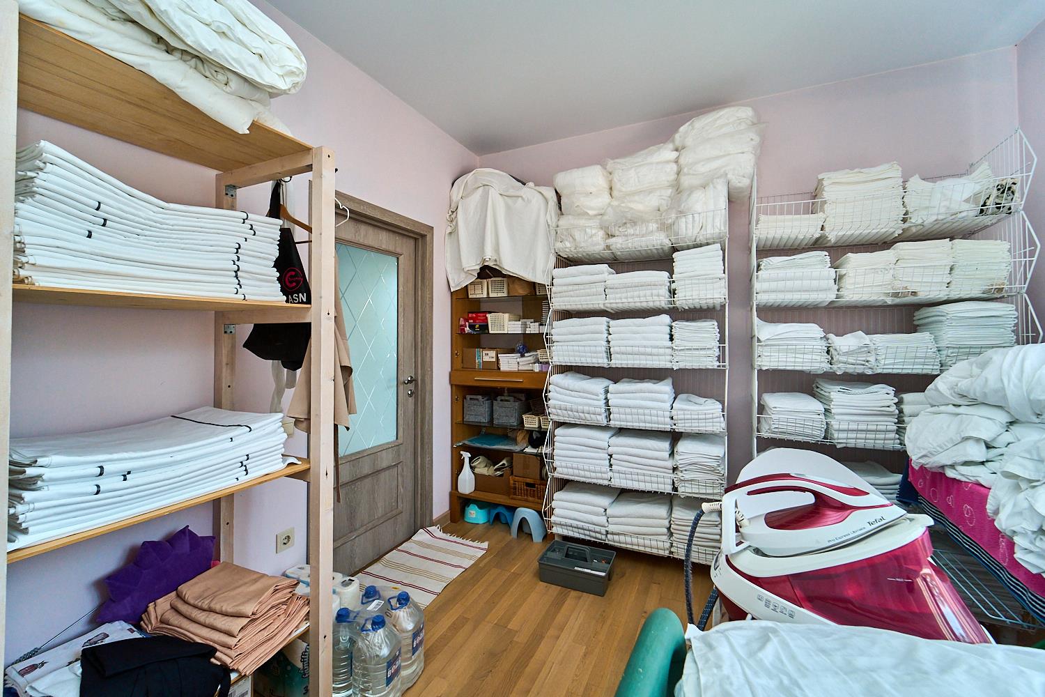 Фото №51: Коммерция 453 м² - дома отдыха Кубань, мкр. Дубрава, 58