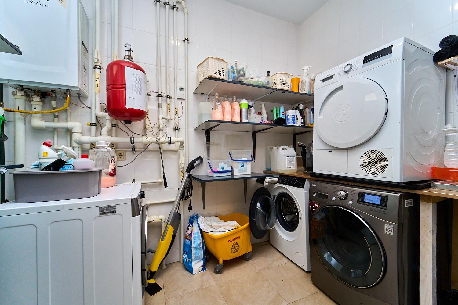 Фото №50: Коммерция 453 м² - дома отдыха Кубань, мкр. Дубрава, 58