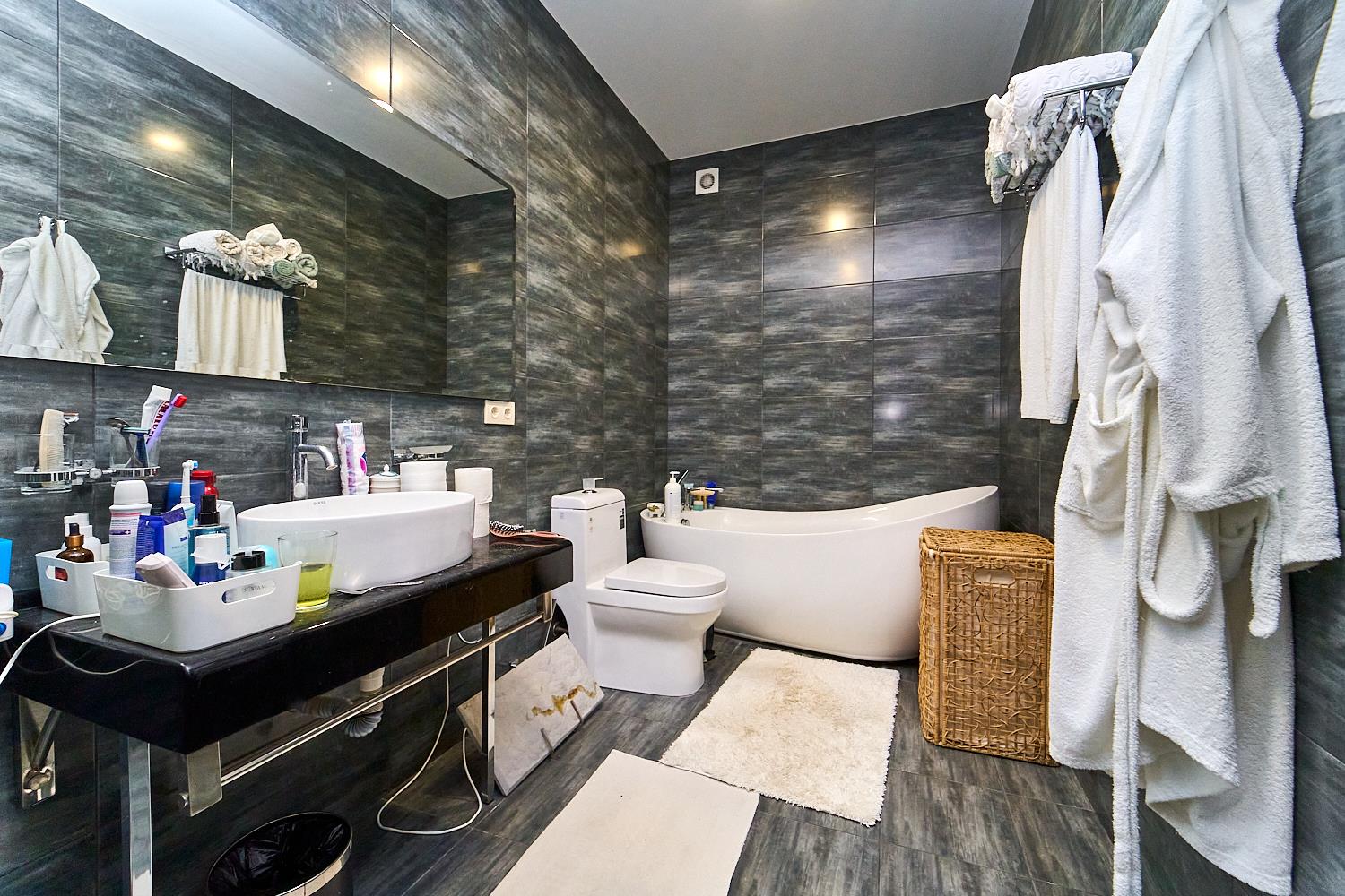 Фото №52: Коммерция 453 м² - дома отдыха Кубань, мкр. Дубрава, 58