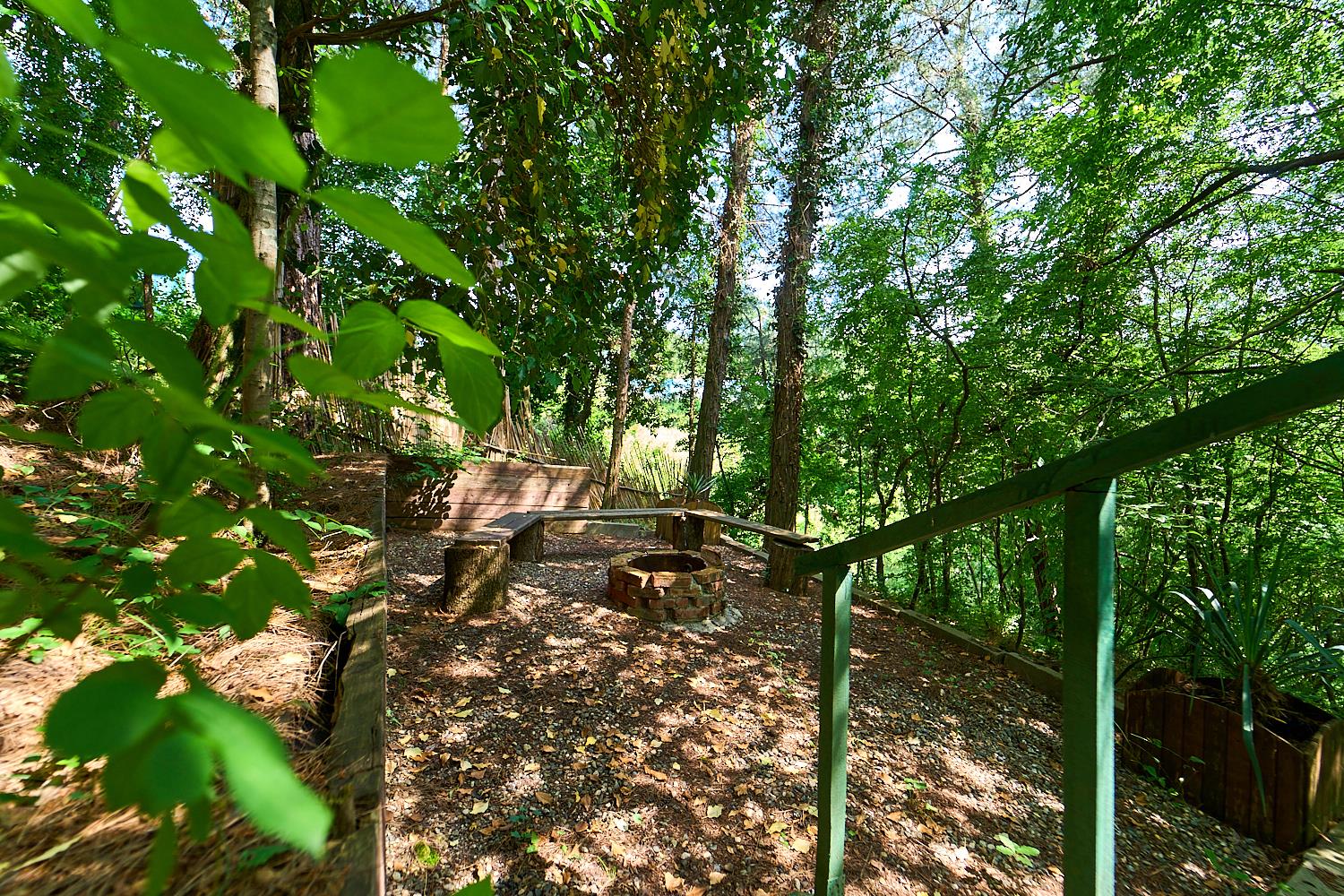 Фото №54: Коммерция 453 м² - дома отдыха Кубань, мкр. Дубрава, 58