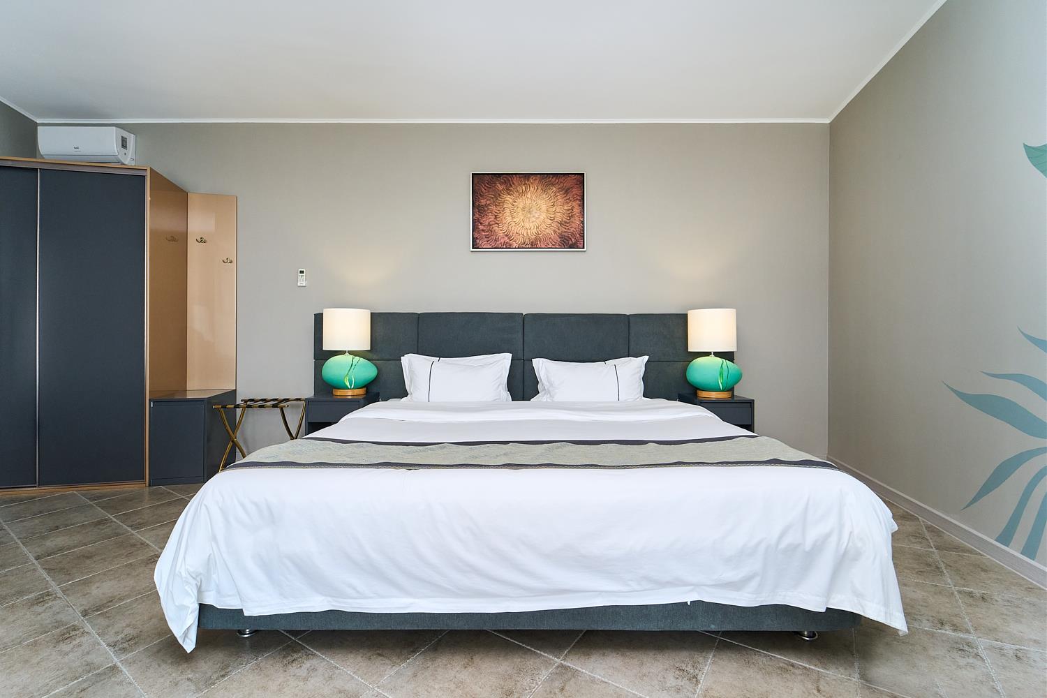 Фото №9: Коммерция 453 м² - дома отдыха Кубань, мкр. Дубрава, 58