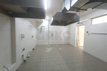 Фото №5: Готовый бизнес 122 м² - Краснодар, мкр. Камвольно-суконный Комбинат, ул. Уральская, 138