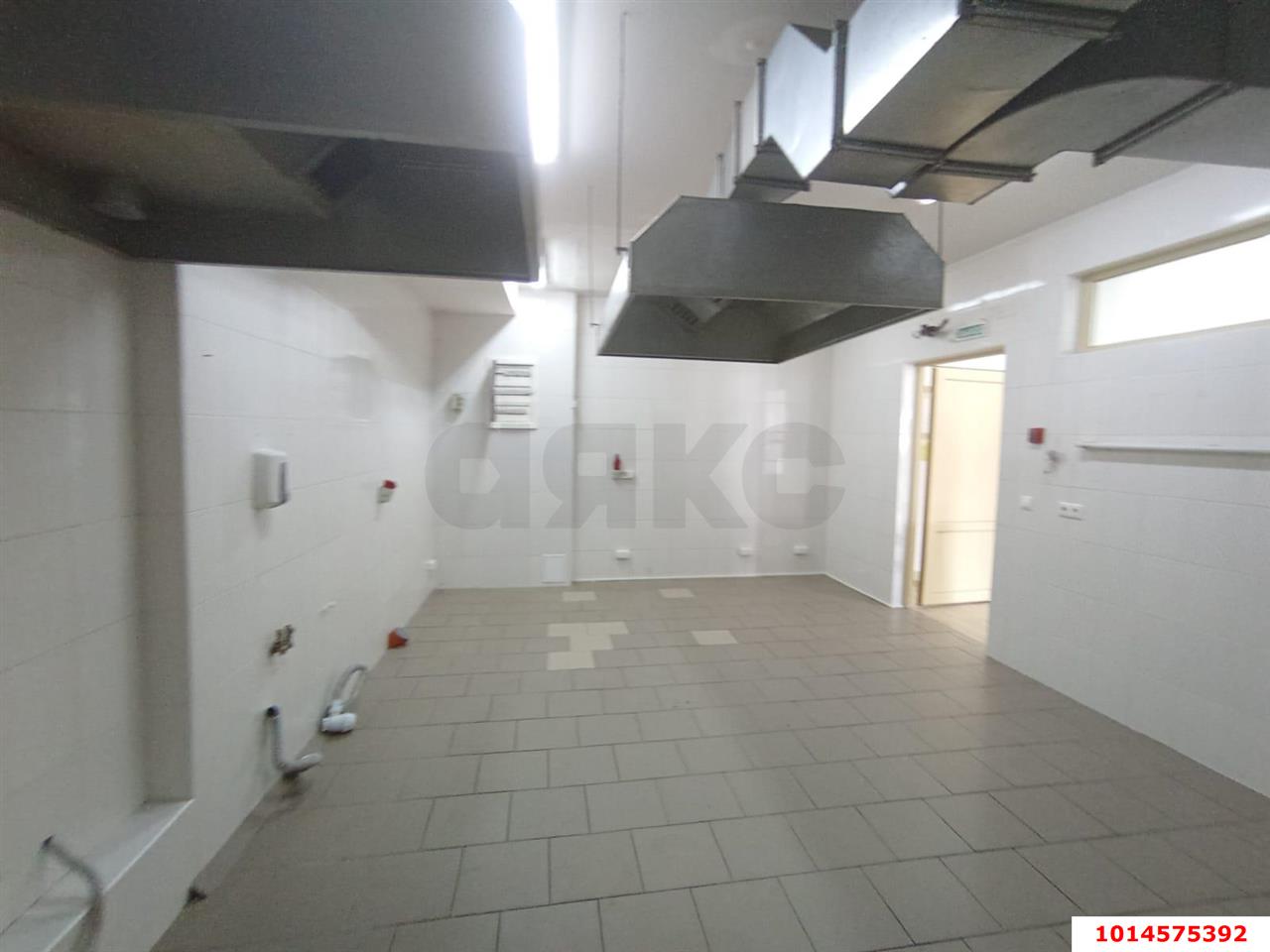 Фото №5: Готовый бизнес 122 м² - Краснодар, Камвольно-суконный Комбинат, ул. Уральская, 138
