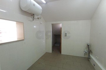 Фото №4: Готовый бизнес 122 м² - Краснодар, мкр. Камвольно-суконный Комбинат, ул. Уральская, 138