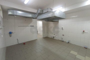Фото №1: Готовый бизнес 122 м² - Краснодар, мкр. Камвольно-суконный Комбинат, ул. Уральская, 138