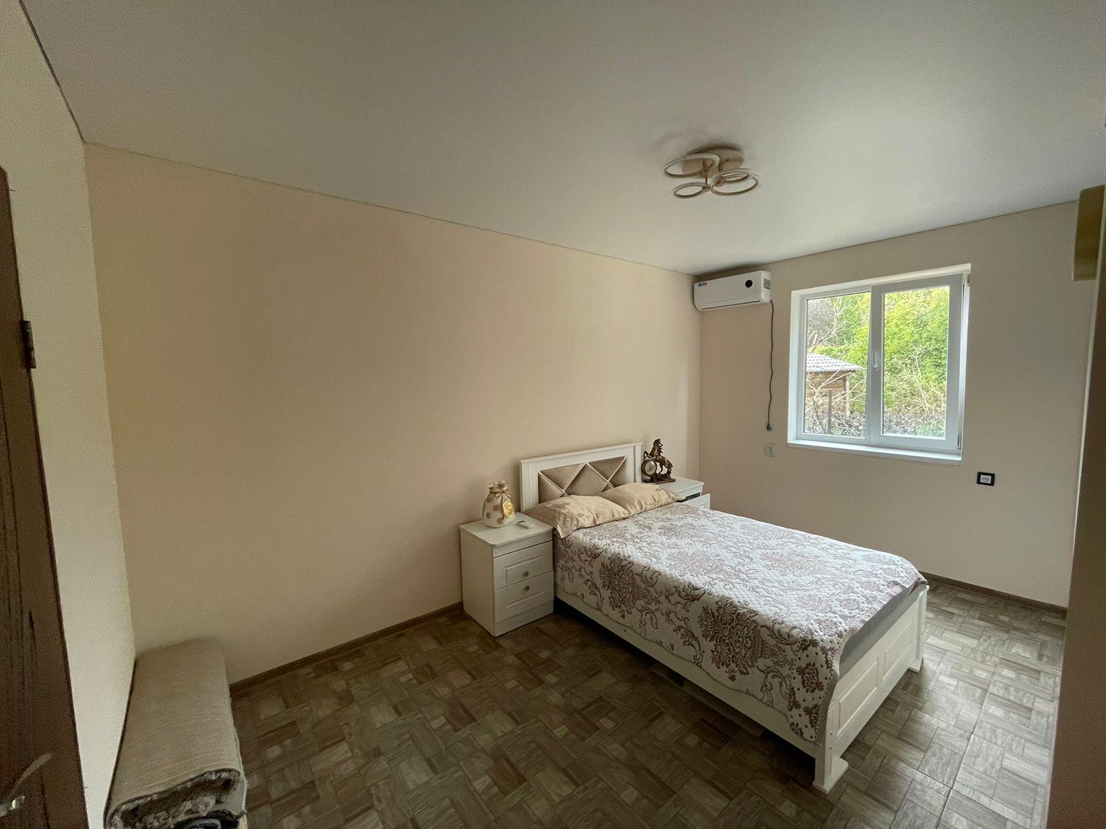 Фото №18: Коммерция 400 м² - Ольгинка, ул. Черноморская, 16/1