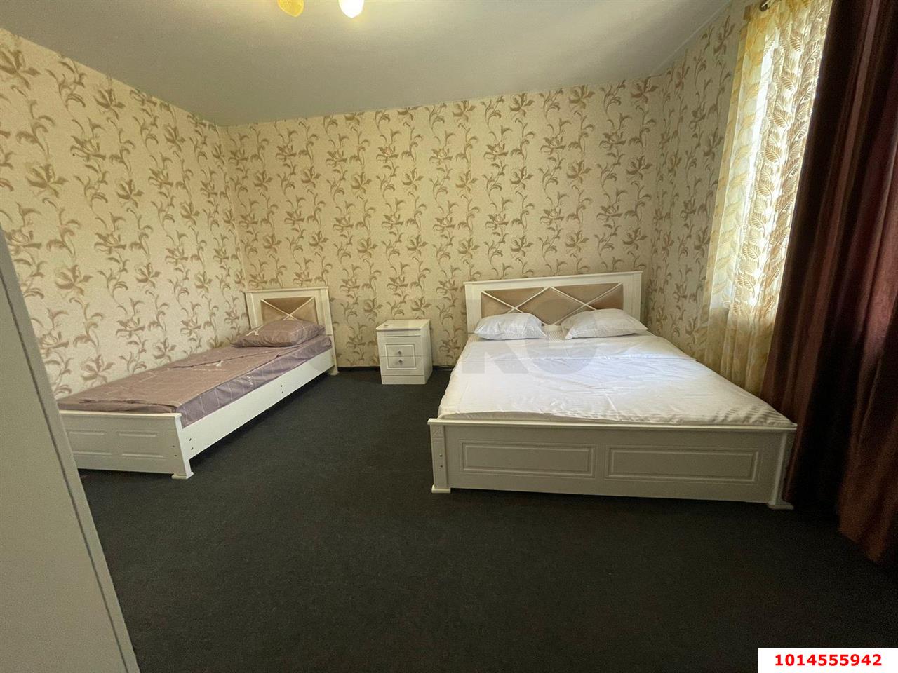 Фото №5: Готовый бизнес 401 м² - Ольгинка, ул. Черноморская, 16/1