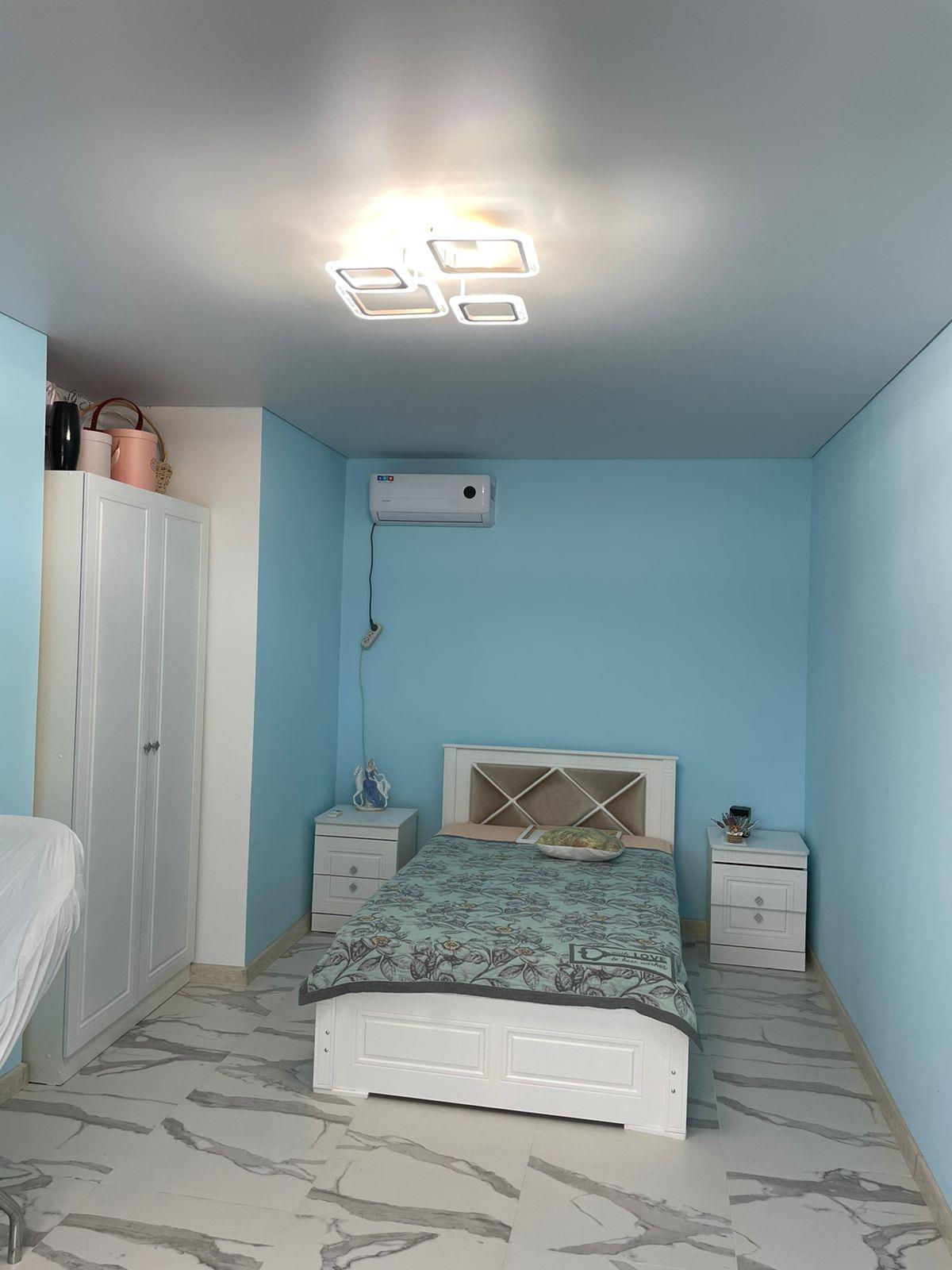 Фото №13: Коммерция 400 м² - Ольгинка, ул. Черноморская, 16/1