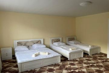 Фото №3: Коммерция 400 м² - Ольгинка, ул. Черноморская, 16/1