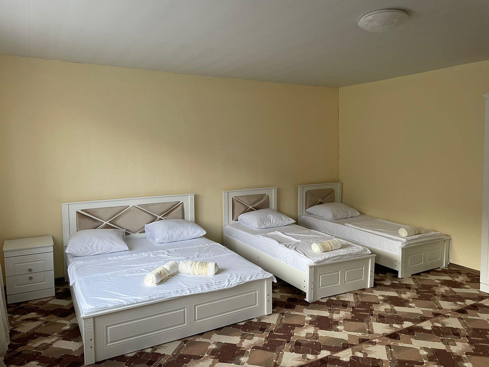 Фото №3: Коммерция 400 м² - Ольгинка, ул. Черноморская, 16/1