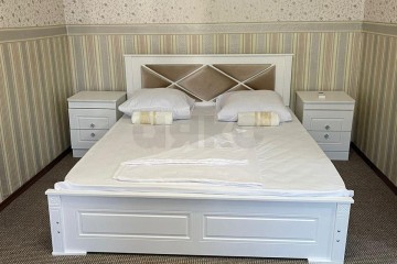 Фото №2: Готовый бизнес 401 м² - Ольгинка, ул. Черноморская, 16/1