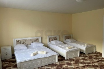 Фото №3: Готовый бизнес 401 м² - Ольгинка, ул. Черноморская, 16/1