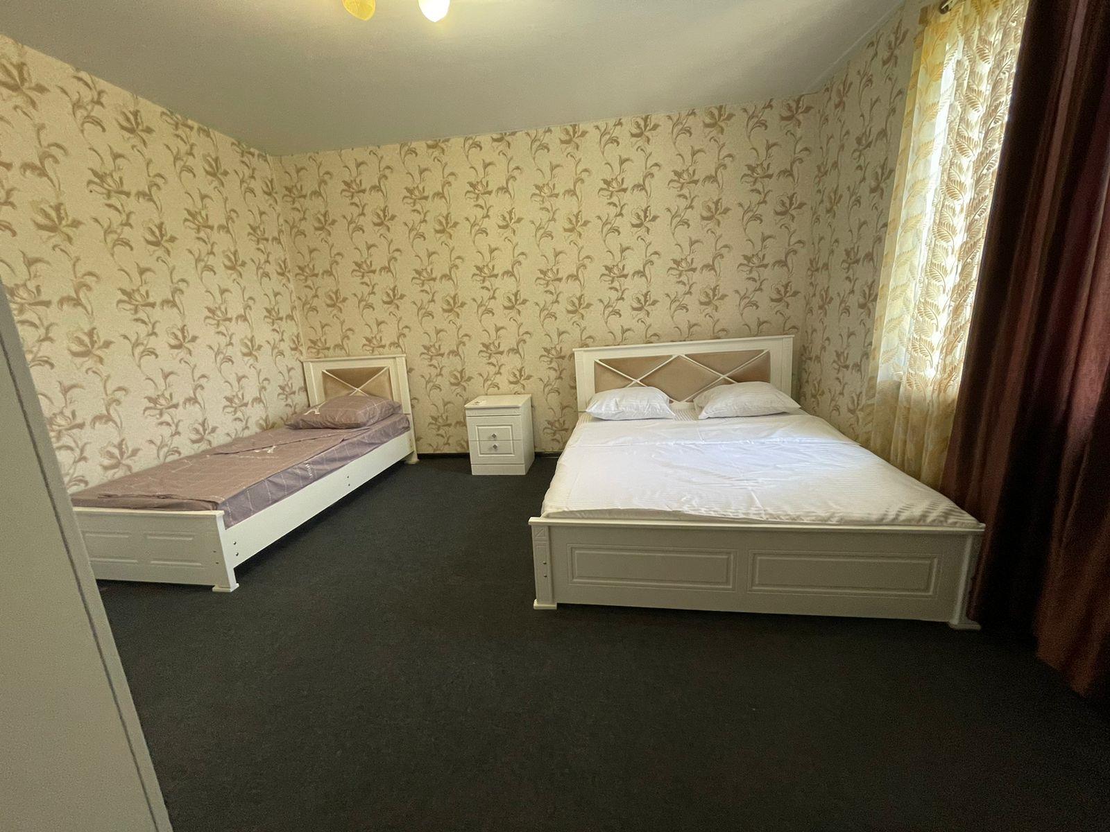 Фото №5: Коммерция 400 м² - Ольгинка, ул. Черноморская, 16/1