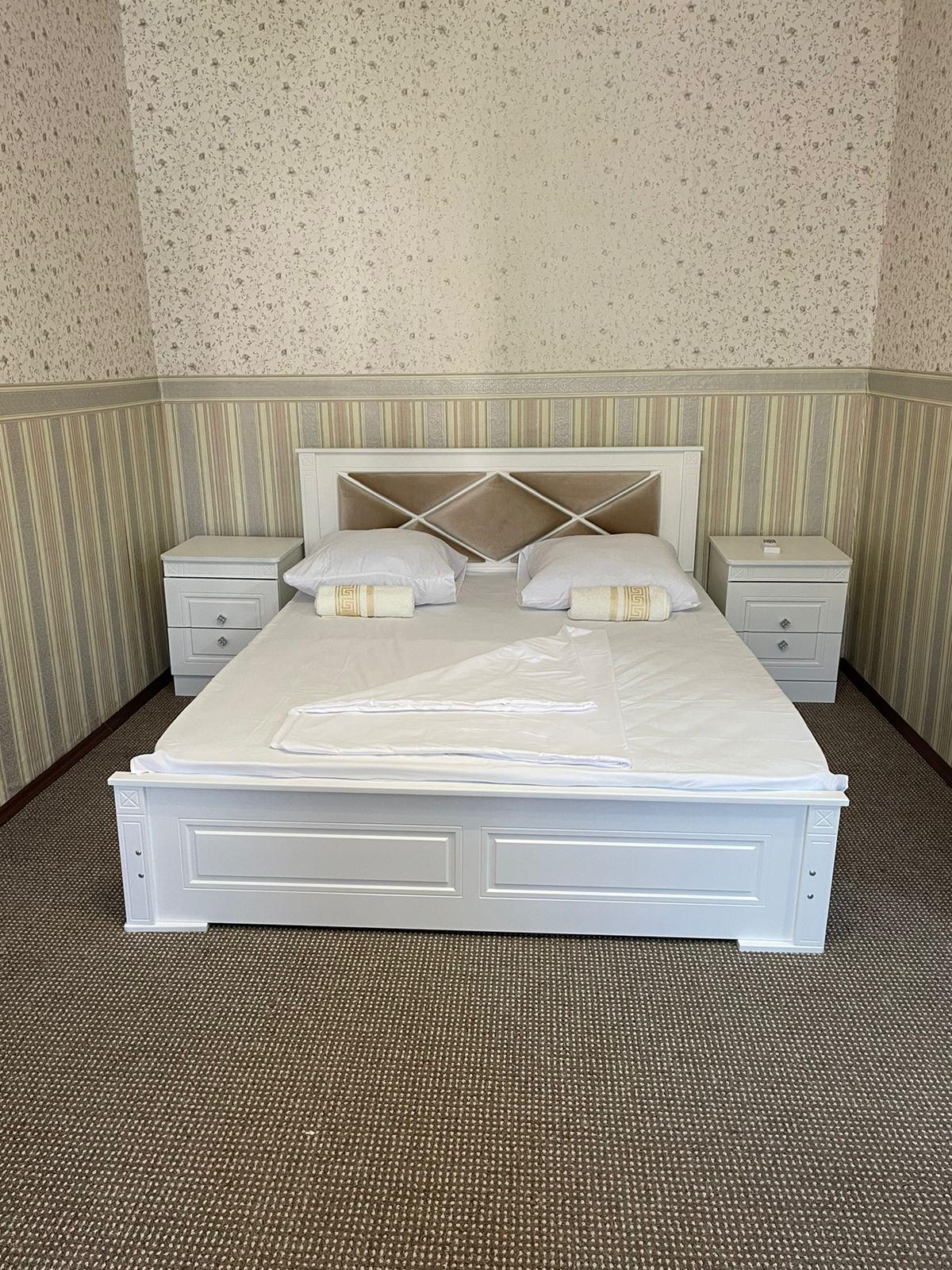 Фото №2: Коммерция 400 м² - Ольгинка, ул. Черноморская, 16/1