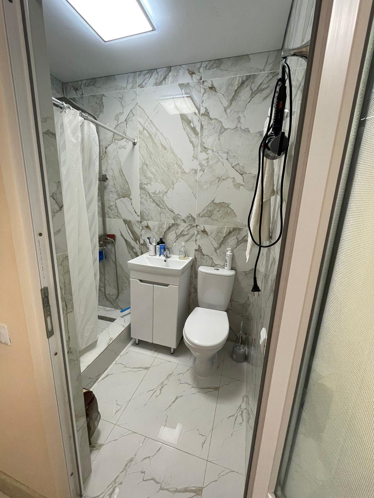 Фото №14: Коммерция 400 м² - Ольгинка, ул. Черноморская, 16/1