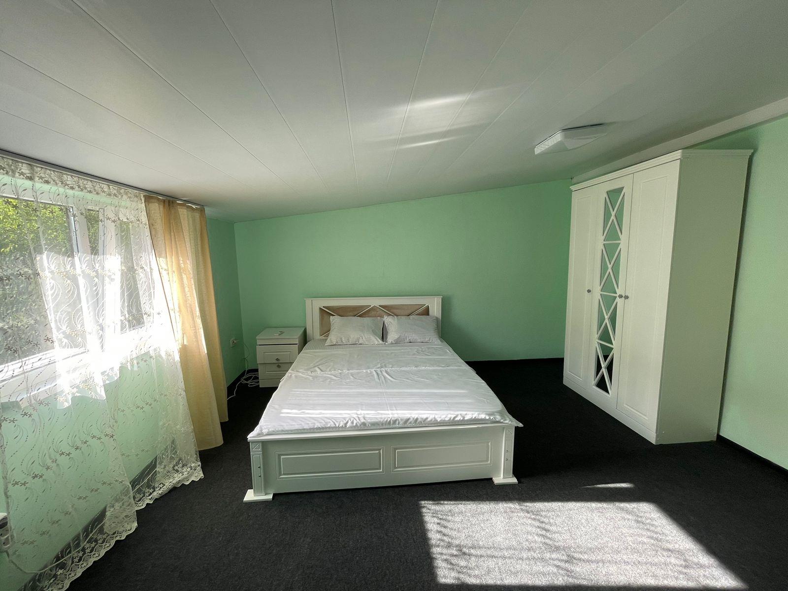 Фото №9: Коммерция 400 м² - Ольгинка, ул. Черноморская, 16/1