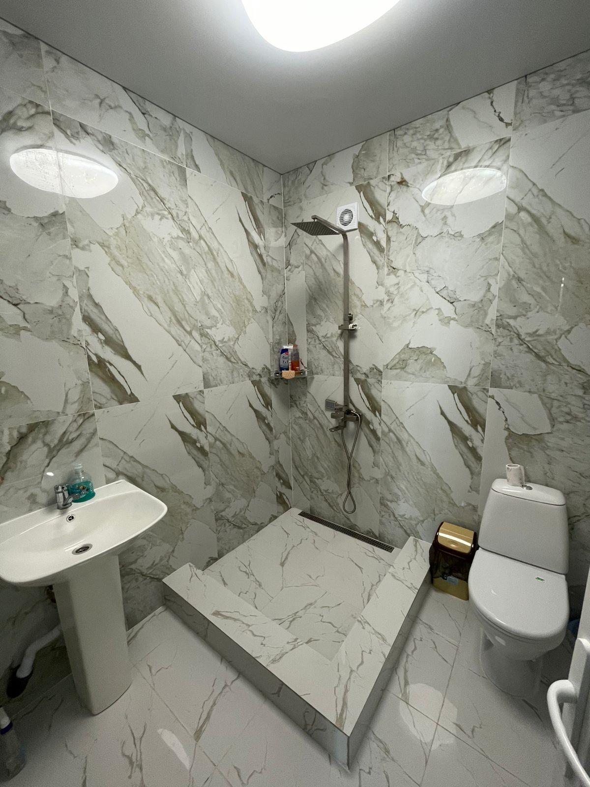 Фото №17: Коммерция 400 м² - Ольгинка, ул. Черноморская, 16/1