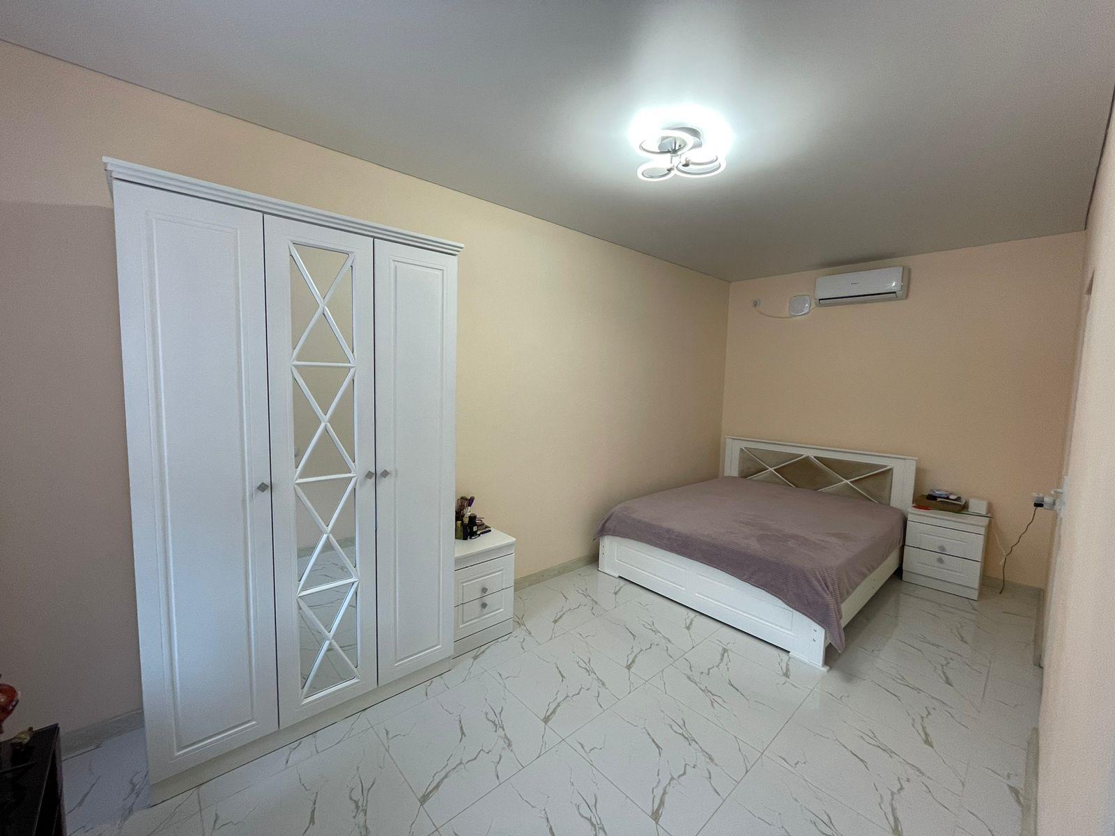 Фото №11: Коммерция 400 м² - Ольгинка, ул. Черноморская, 16/1