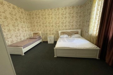 Фото №5: Готовый бизнес 401 м² - Ольгинка, ул. Черноморская, 16/1